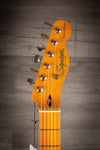 Squier Electric Guitar B- stock - Squier Classic Vibe '50s Telecaster Butterscotch Blonde