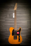 Squier Electric Guitar Squier - FSR Bullet Telecaster - Butterscotch