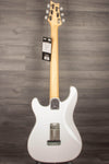 PRS Silver Sky John Mayer Signature Model - Frost, Maple neck - MusicStreet