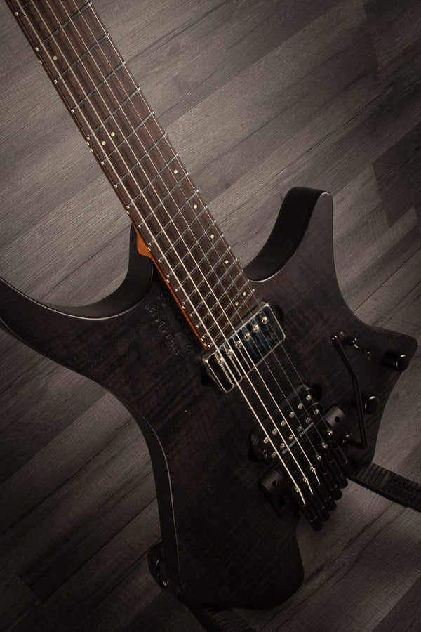 Strandberg used on sale