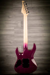 USED - Suhr Modern Carve Top Set Neck - Custom Purple - MusicStreet