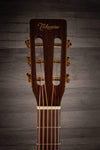 Takamine Acoustic Guitar Takamine CP400NYK