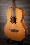 Takamine Acoustic Guitar Takamine CP400NYK