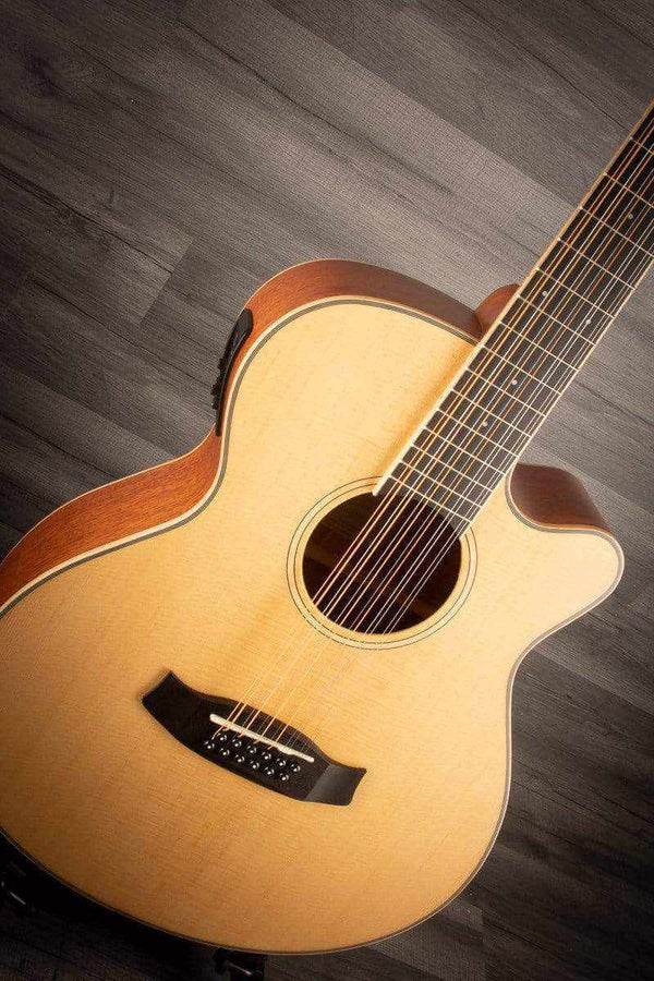 Tanglewood on sale tw12 ce