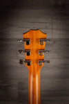 Taylor Acoustic Guitar USED - Taylor GS Mini Mahogany