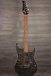 USED - Tom Anderson Drop Top Quilt Atlantic Storm #01-29-21 - MusicStreet