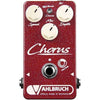 Vahlbruch Effects Vahlbruch Chorus Pedal