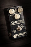 Vahlbruch Effects Vahlbruch SpaceTime Delay Pedal