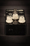 Vahlbruch Effects Vahlbruch SpaceTime Delay Pedal