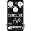 Vahlbruch Effects Vahlbruch SpaceTime Delay Pedal