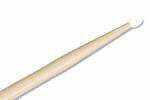 Vic Firth American Classic Drumsticks - 5An 3 Pack