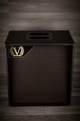 USED - Victory V112V - MusicStreet