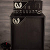 Victory Amplifier USED - Victory V30 "The Countess" & V112v Cabinet