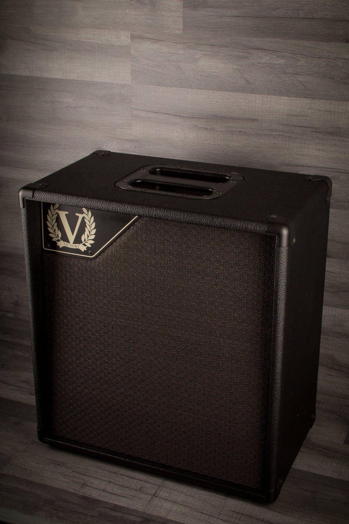 Victory V112V - MusicStreet