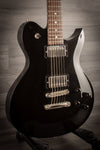 Washburn Electric Guitar USED - Washburn USA Pilsen