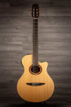 Yamaha Classical Guitar USED - Yamaha NTX700 Nylon